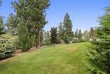 501 Kennewick Ln - Photo 40