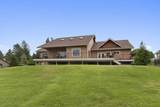 501 Kennewick Ln - Photo 41
