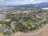 501 Kennewick Ln - Photo 42