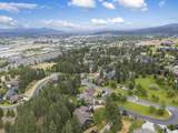501 Kennewick Ln - Photo 43