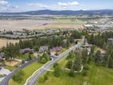 501 Kennewick Ln - Photo 44