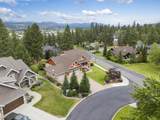 501 Kennewick Ln - Photo 45
