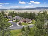 501 Kennewick Ln - Photo 46