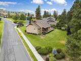 501 Kennewick Ln - Photo 47
