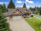 501 Kennewick Ln - Photo 48