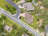 501 Kennewick Ln - Photo 49