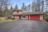 15709 Cheney Spokane Rd - Photo 2