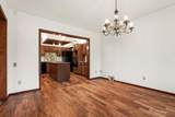 15709 Cheney Spokane Rd - Photo 11