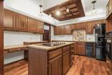 15709 Cheney Spokane Rd - Photo 12