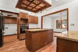 15709 Cheney Spokane Rd - Photo 13