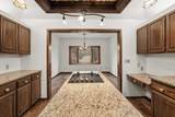 15709 Cheney Spokane Rd - Photo 15