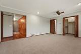 15709 Cheney Spokane Rd - Photo 25