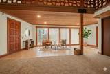 15709 Cheney Spokane Rd - Photo 4