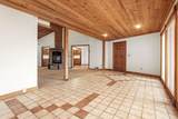15709 Cheney Spokane Rd - Photo 5