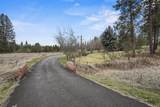 15709 Cheney Spokane Rd - Photo 43