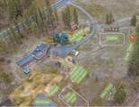 15709 Cheney Spokane Rd - Photo 45