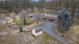 15709 Cheney Spokane Rd - Photo 46