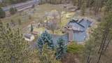 15709 Cheney Spokane Rd - Photo 47