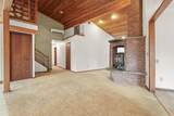 15709 Cheney Spokane Rd - Photo 6
