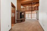 15709 Cheney Spokane Rd - Photo 7