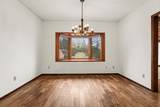 15709 Cheney Spokane Rd - Photo 9
