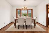 15709 Cheney Spokane Rd - Photo 10