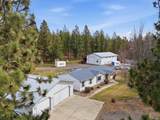5483 Swenson Rd - Photo 1