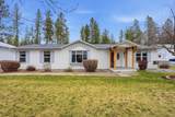 5483 Swenson Rd - Photo 2