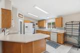 5483 Swenson Rd - Photo 11