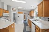 5483 Swenson Rd - Photo 12