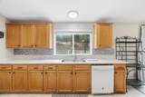 5483 Swenson Rd - Photo 13