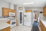 5483 Swenson Rd - Photo 14