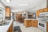 5483 Swenson Rd - Photo 15