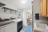 5483 Swenson Rd - Photo 16