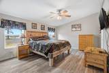 5483 Swenson Rd - Photo 17