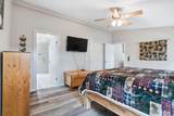 5483 Swenson Rd - Photo 18