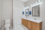 5483 Swenson Rd - Photo 19