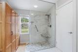5483 Swenson Rd - Photo 20