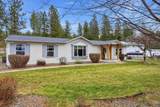 5483 Swenson Rd - Photo 3