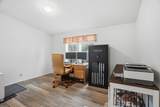 5483 Swenson Rd - Photo 21