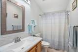 5483 Swenson Rd - Photo 22