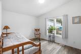5483 Swenson Rd - Photo 23