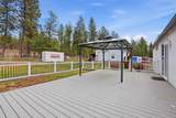 5483 Swenson Rd - Photo 24