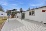 5483 Swenson Rd - Photo 25