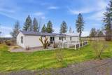 5483 Swenson Rd - Photo 26