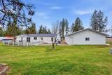 5483 Swenson Rd - Photo 27