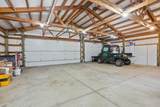 5483 Swenson Rd - Photo 28