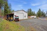 5483 Swenson Rd - Photo 29