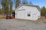 5483 Swenson Rd - Photo 30