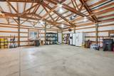 5483 Swenson Rd - Photo 31